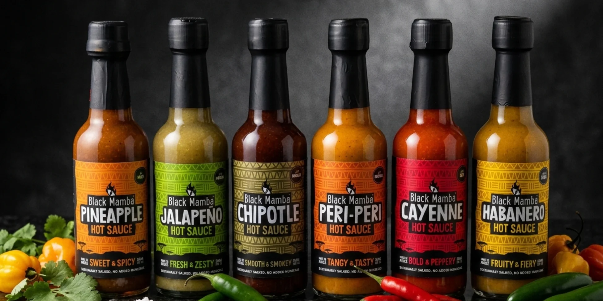 Welcome to Our Store